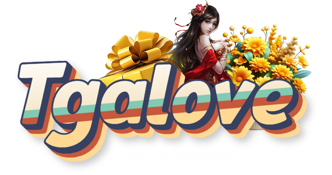 tgalove.us